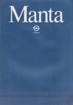 Manta CC 198200012.jpg